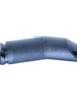 Genie Industries 52041 Handle Back Half