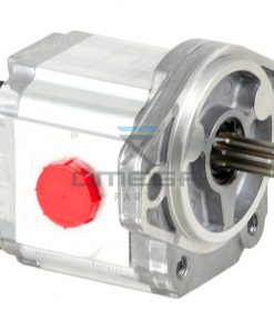 UpRight / Snorkel 562056 Hydr pump