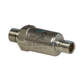 OMEGA 648250 Pressure transducer - 400Bar