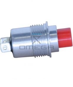 Genie Industries 46270 Switch, push button