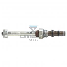 UpRight / Snorkel 503808-001 Hydraulic cartridge