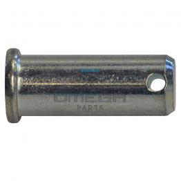 GMG 71142 Pin, steer cylinder
