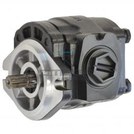 Genie Industries 1270697 Hydraulic gear pump