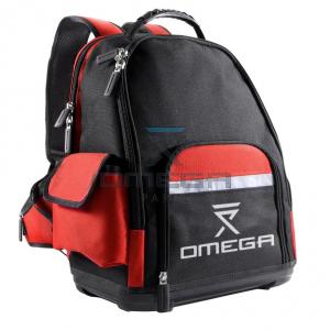 OMEGA 662840 Tools - Probag Backpack
