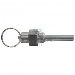 UpRight / Snorkel 30248028 Locking pin 
