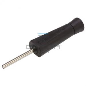 GMG 662940 Extraction tool