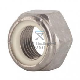 UpRight / Snorkel 011248-006 UNC Locknut - type P