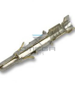 JLG 4460294 Crimp pin
