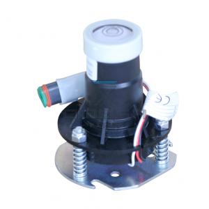 UpRight / Snorkel 029945-031 Tilt sensor