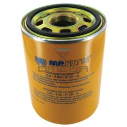 OMEGA 700994 Hydraulic filter