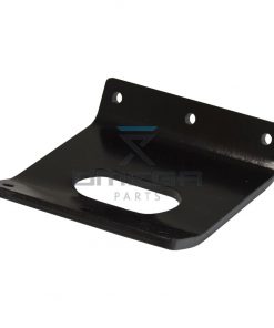 UpRight / Snorkel 066862-000 Bracket