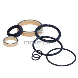 Skyjack 113443 Seal kit