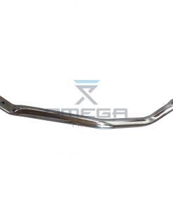 PDB Raceteam 123.277 Stoelsteun rechts 