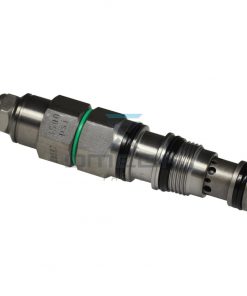 JLG 4640634 Hydraulic cartridge