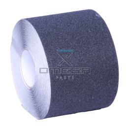 OMEGA 703290 Anti slip - per roll 18mtr - 150 mm width
