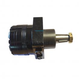 UpRight / Snorkel 6031629 Hydr. drive motor