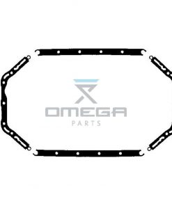 Deutz 04204452 Oil pan gasket