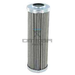 OMEGA 710168 Hydraulic filter