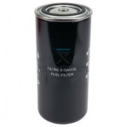 OMEGA 744502 Fuel filter