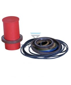 UpRight / Snorkel 061817-010 Seal kit