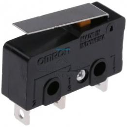 OMEGA 804224 Micro switch