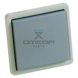 OMEGA 804294 Light switch