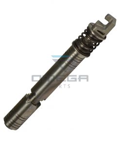 OMEGA 813816 Hydraulic valve
