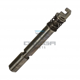OMEGA 813816 Hydraulic valve