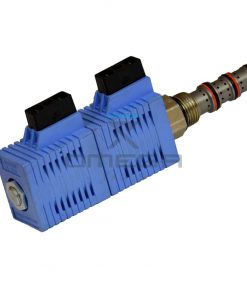 UpRight / Snorkel 101120-030 Valve hydraulic