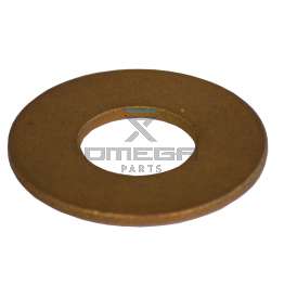 UpRight / Snorkel 011782-008 Thrust bearing