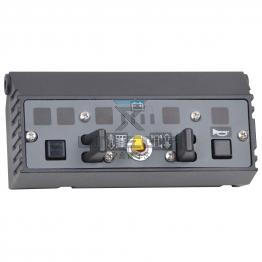 JLG 1001091965 Repair kit control box