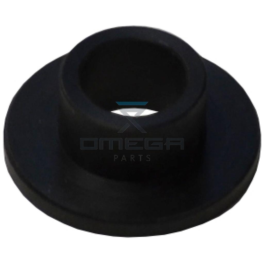 Washer, pedal - Omega Parts International BV