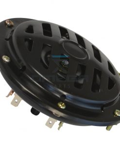 Skyjack 121058 Horn 24V