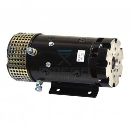 UpRight / Snorkel 514275-002 Electric motor - 24V