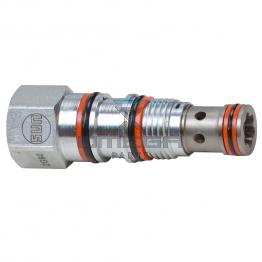 UpRight / Snorkel 11367-2 Hydr. valve