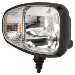 Manitou 265415 Head light right