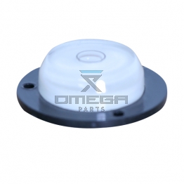UpRight / Snorkel 000942-000 Orbit level