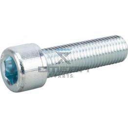 UpRight / Snorkel 058500-020 Bolt screw 