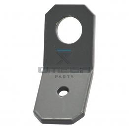 UpRight / Snorkel 057094-002 Harness attachment bracket
