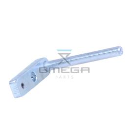OMEGA 967898 Locking pin platform 1